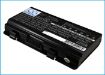 Positivo Master N100 N150 Battery Replacement - 1