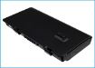 Positivo Master N100 N150 Battery Replacement - 2
