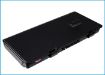 Positivo Master N100 N150 Battery Replacement - 3
