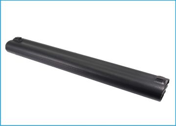 Battery Replacement for ASUS UL30A-QX039E PL30 - 1