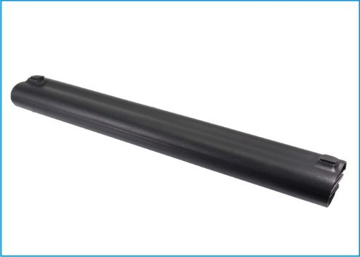 Battery Replacement for ASUS UL30A-QX039E PL30 - 1