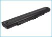 Battery Replacement for ASUS UL30A-QX039E PL30 - 3