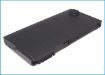 Battery Replacement for MSI 91NMS17LD4SU1 91NMS17LF6SU1 957-173XXP-101 957-173XXP-102 BTY-L74 BTY-L75 MS-1682 S9N-2062210-M47 - 3
