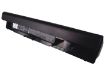Battery Replacement Dell 05Y4YV 0FH4HR 0NKDWN for Inspiron 14 1464 - 2