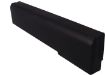 HP 628369-421 Battery Replacement for EliteBook 8460p - 3