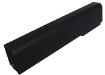 HP 628369-421 Battery Replacement for EliteBook 8460p - 4