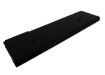 HP 670953-341 Battery Replacement for EliteBook 2170p - 3