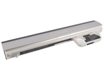 HP 626869-321 Battery Replacement for Pavilion DM1-3000 - 1