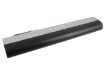 HP 626869-321 Battery Replacement for Pavilion DM1-3000 - 2