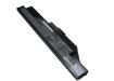 Battery Replacement Lenovo 3ICR19/66-2 L10C6Y11 L10M6Y11 for B465 B465A - 1