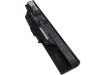 Battery Replacement Lenovo 3ICR19/66-2 L10C6Y11 L10M6Y11 for B465 B465A - 2