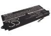 Battery Replacement for Acer Aspire R14 S7 - 2