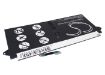 Battery Replacement for Acer Aspire R14 S7 - 3