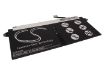 Battery Replacement for Acer Aspire R14 S7 - 4