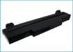 Mitac BATEL80L6 Battery Replacement for EL80 EL81 - 2