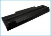 Mitac BATEL80L6 Battery Replacement for EL80 EL81 - 3
