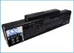 Mitac BATEL80L6 Battery Replacement for EL80 EL81 - 4