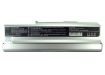 Lenovo Battery Replacement 40Y8315 40Y8317 40Y8322 42T4515 42T5235 42T5236 42T5237 - 4