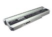Lenovo Battery Replacement 40Y8315 40Y8317 40Y8322 42T4515 42T5235 42T5236 42T5237 - 5