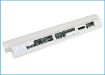 Lenovo Battery Replacement 55Y9382 55Y9383 57Y6273 57Y6275 for IdeaPad S10-2 - 2