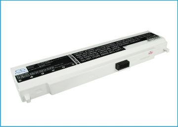 Uniwill E10 Battery Replacement for E10IL2 - 1