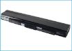Battery Replacement for Acer 1430-4768 1430-4857 - 1
