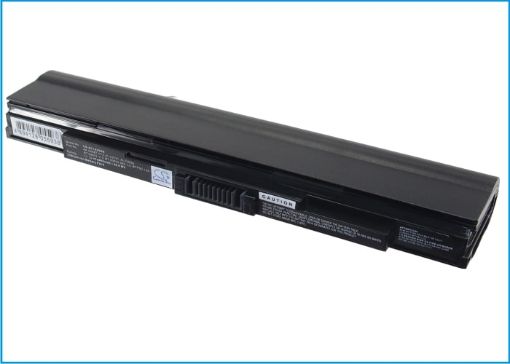 Battery Replacement for Acer 1430-4768 1430-4857 - 1