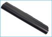 Battery Replacement for Acer 1430-4768 1430-4857 - 4