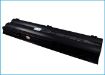HP Battery Replacement 646657-241 646657-251 646755-001 646757-001 for DM1-4000 Mini 110-4100 - 3
