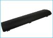 HP Battery Replacement 646657-241 646657-251 646755-001 646757-001 for DM1-4000 Mini 110-4100 - 4