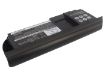 Battery Replacement for Lenovo ThinkPad X220 Tablet X220i 0A36285 0A36286 0A36316 - 2