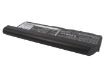 Lenovo 0A36307 Battery Replacement for ThinkPad X220 X220i - 2