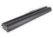 Battery Replacement for LG 916T2017F CQB901 CQB904 CQBP901 SQU-902 SQU-914 - 3
