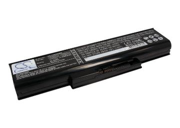 Lenovo 121000675 Battery Replacement for ThinkPad Edge E43A E43G - 1