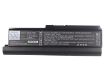 Replacement Battery for Toshiba PA3817U-1BAS PA3817U-1BRS Satellite L700D L700 - 5