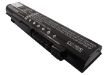 Replacement Battery Toshiba PA3757U-1BRS PABAS213 for Dynabook Qosmio T750 - 2