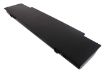 Replacement Battery Toshiba PA3757U-1BRS PABAS213 for Dynabook Qosmio T750 - 3