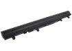 Battery Replacement Acer 4ICR17/65 AL12A32 for Aspire E1-410G - 3