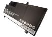 Sony VGP-BPL34 VGP-BPS34 Battery Replacement for F15A16 F15A16SC - 3