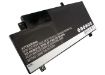 Sony VGP-BPL34 VGP-BPS34 Battery Replacement for F15A16 F15A16SC - 4