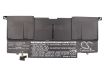 Asus C22-UX31 Battery Replacement for UX31 Ultrabook - 5
