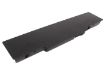 Battery Replacement for Acer Aspire 5517-5086 & 4732 - 3