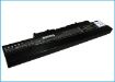 Replacement Battery for Toshiba PA3820U-1BRS PA3821U-1BRS PABAS231 PABAS232 - 2