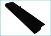 Battery Replacement Dell 050TKN 07W5X0 07W5X09C for V3300 V3350 - 3