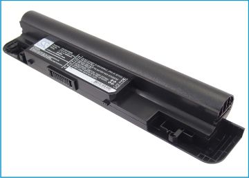 Battery Replacement Dell 312-0140 429-14244 J130N N887N for Vostro 1220 - 1