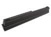 Sony VGP-BPL26 VGP-BPS26 VGP-BPS26A Battery Replacement for PCG-71811M PCG-71911M - 4