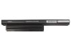 Sony VGP-BPL26 VGP-BPS26 VGP-BPS26A Battery Replacement for PCG-71811M PCG-71911M - 5