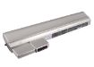 HP 614564-421 Battery Replacement - 1