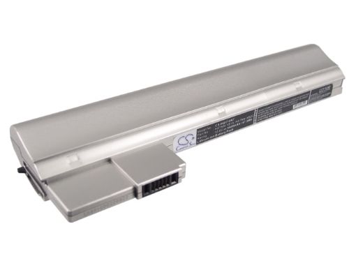 HP 614564-421 Battery Replacement - 1