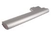 HP 614564-421 Battery Replacement - 3